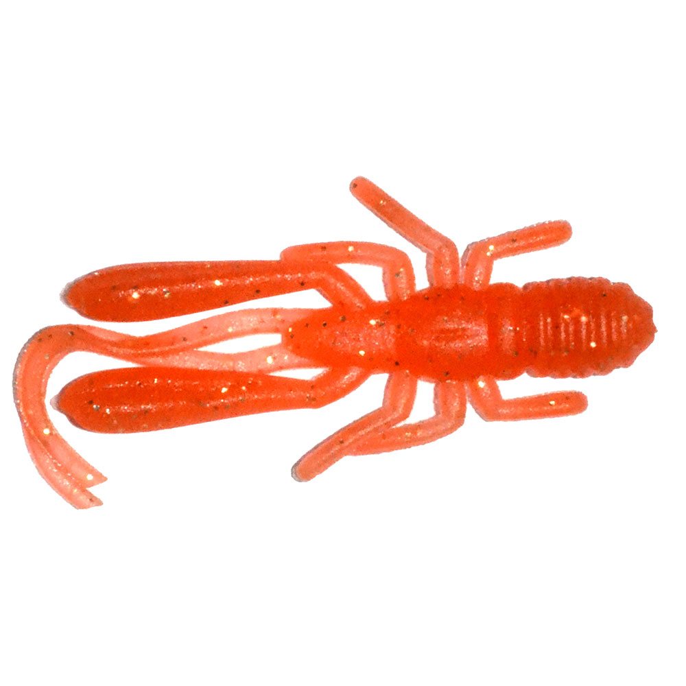 HTO BUG GA UV ORANGE GLOW HULBU4.jpg HTO Bug-Ga 5cm